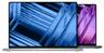 MacBook Pro (2023) 14-inch