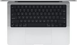 MacBook Pro (2023) 14-inch