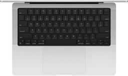 MacBook Pro (2023) 14-inch