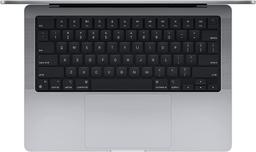 MacBook Pro (2023) 14-inch