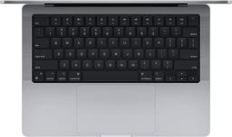 MacBook Pro (2023) 14-inch