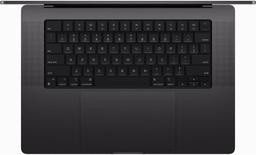 MacBook Pro (2023) 16-inch