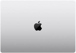 MacBook Pro (2023) 16-inch