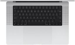 MacBook Pro (2023) 16-inch