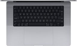 MacBook Pro (2023) 16-inch