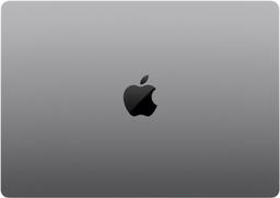 MacBook Pro (2023) 16-inch