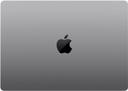 https://cdn.reebelo.com/pim/products/P-APPLEMACBOOKPRO2023M314INCH/GRA-image-4.jpg