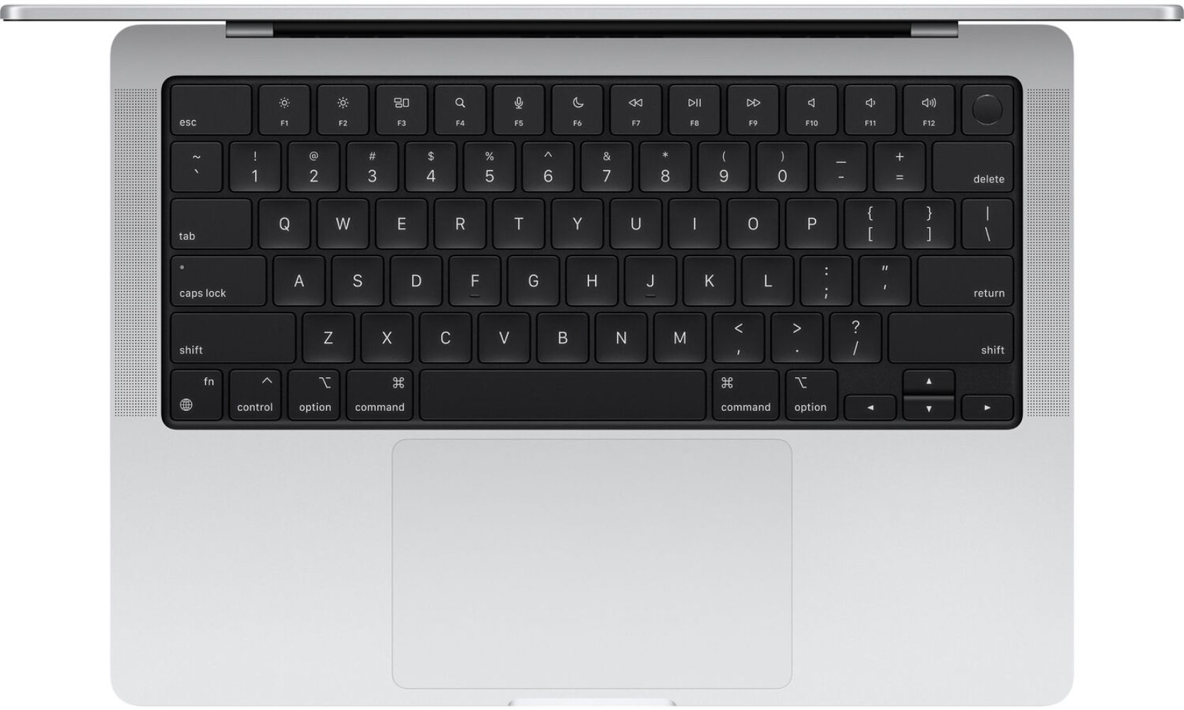 MacBook Pro (2024) 14-inch