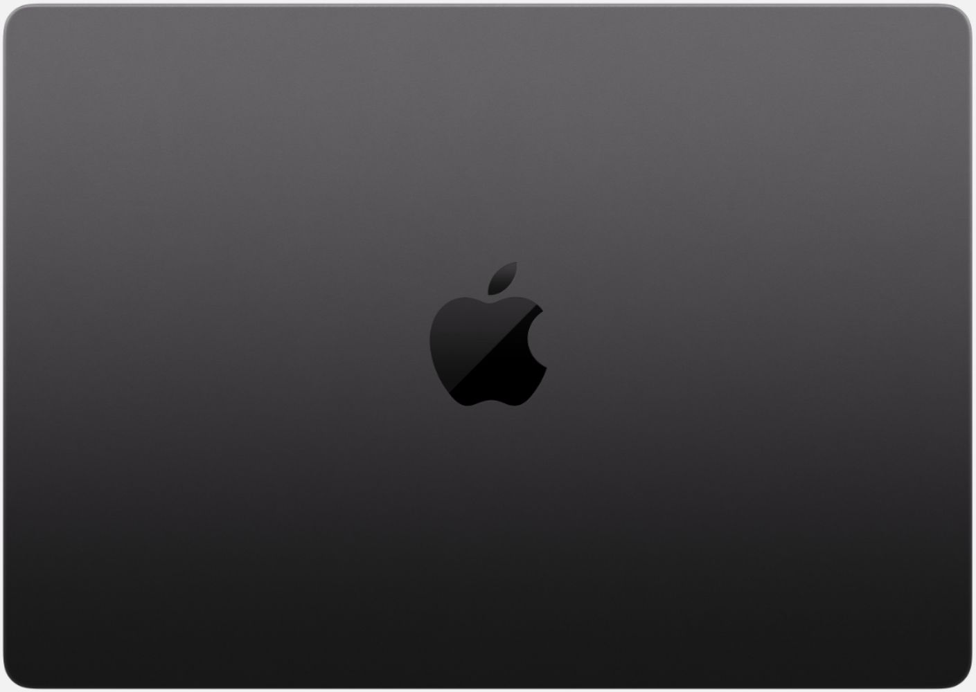 MacBook Pro (2024) 14-inch