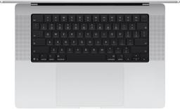 MacBook Pro (2026) 16-inch