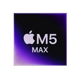MacBook Pro (2026) 16-inch