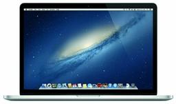 MacBook Pro Early 2013 (deprecated)