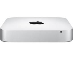 Apple Mac mini (2012)