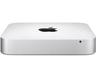 Apple Mac mini (2012)