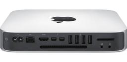 Apple Mac mini (2014)