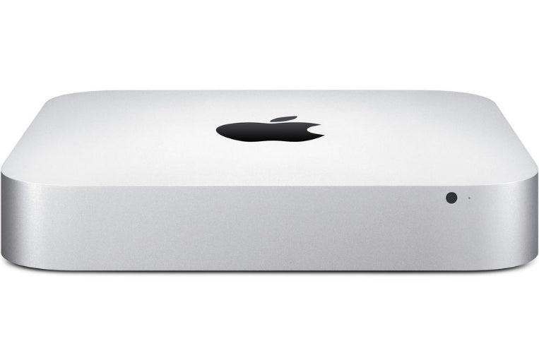 Apple Mac mini (2014) - i5 2.8GHz