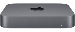 Apple Mac mini (2018)