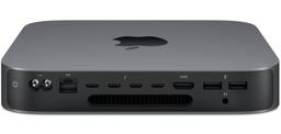 Apple Mac mini (2018)