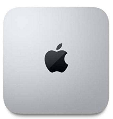 Apple Mac Mini (2020) M1