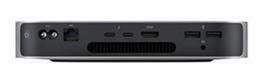 Apple Mac Mini (2020) M1
