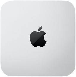 Apple Mac mini (2023)