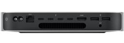 Apple Mac mini (2023)