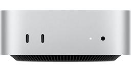 Apple Mac mini (Late 2024)