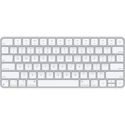 Apple Apple Magic Keyboard (2021)