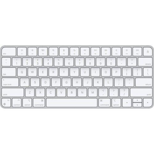 Apple Apple Magic Keyboard (2021)