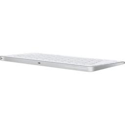 Apple Apple Magic Keyboard (2021)