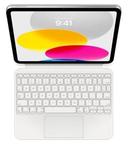 Apple Magic Keyboard Folio for iPad (10th generation)