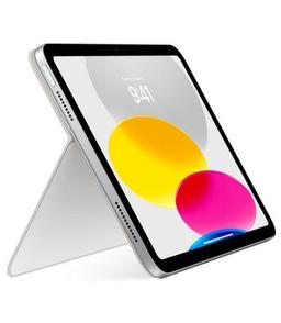 Apple Magic Keyboard Folio for iPad (10th generation)