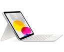 https://cdn.reebelo.com/pim/products/P-APPLEMAGICKEYBOARDFOLIOFORIPAD10THGENERATION/WHI-image-2.jpg