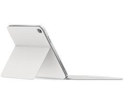 Apple Magic Keyboard Folio for iPad (10th generation)