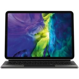 Apple Magic Keyboard for 11" iPad Pro