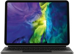 Apple Magic Keyboard for iPad Air 11-inch M2