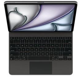 Apple Magic Keyboard for iPad Air 13-inch M3