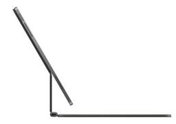 Apple Magic Keyboard for iPad Air 13-inch M3