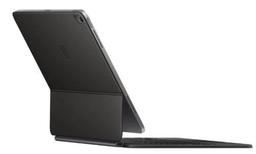 Apple Magic Keyboard for iPad Air 13-inch M3