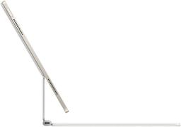 Apple Magic Keyboard for iPad Air 13-inch M3