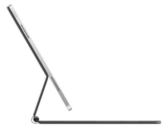 https://cdn.reebelo.com/pim/products/P-APPLEMAGICKEYBOARDFORIPADPRO/BLA-image-2.jpg