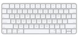 Apple Magic Keyboard USB-C