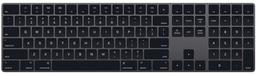 Apple Apple Magic Keyboard with Numeric Keypad