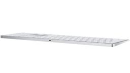 Apple Apple Magic Keyboard with Numeric Keypad