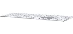 Apple Apple Magic Keyboard with Numeric Keypad