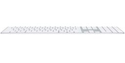 Apple Apple Magic Keyboard with Numeric Keypad