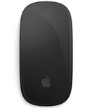 Apple Magic Mouse 2