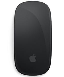 Apple Magic Mouse 2 - Black