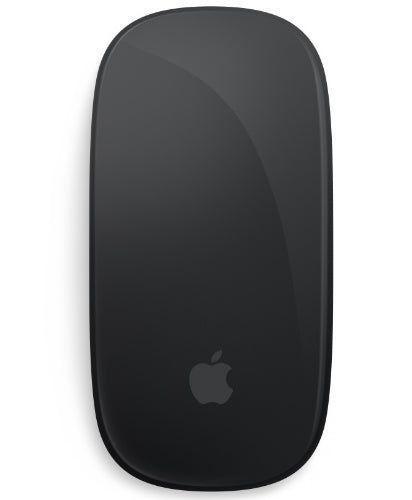 Apple Magic Mouse 2