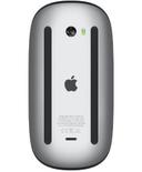 https://cdn.reebelo.com/pim/products/P-APPLEMAGICMOUSE2/BLA-image-1.jpg